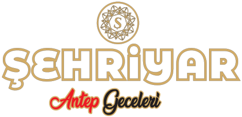 Şehriyar Antep Geceleri